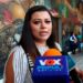 Piden a victorenses no tirar cubrebocas en la calle