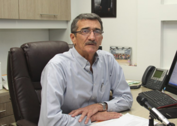 Prepara UAT a estudiantes de nuevo ingreso para clases en línea