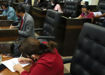 Uniformes Escolares no serán obligatorios en Tamaulipas