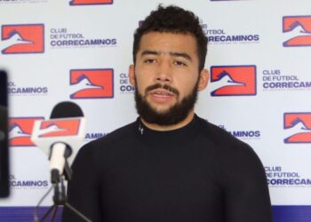 Correcaminos se prepara para enfrentar a Coyotes
