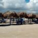 Playa Miramar recibe turismo nacional y extranjero tras apertura