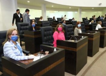 Se opone Morena a que Tamaulipas ahorre más de 130 mdp por año