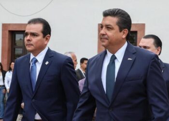 se analizaron recortes