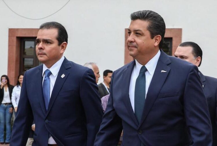 se analizaron recortes