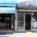 Comercios se recuperan lento económicamente en Reynosa