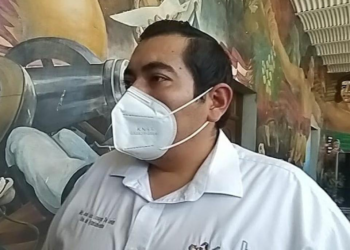 Regresan Parquímetros a Ciudad Victoria