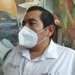 Regresan Parquímetros a Ciudad Victoria