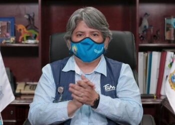 Si hay posibilidad de Rebrote en Tamaulipas