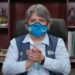Si hay posibilidad de Rebrote en Tamaulipas
