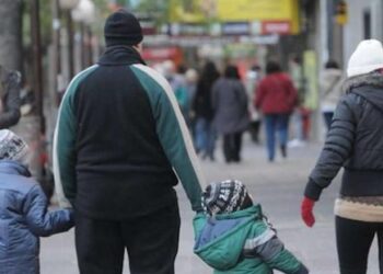 Intensificará Tamaulipas vigilancia epidemiológica tras temporada de frío