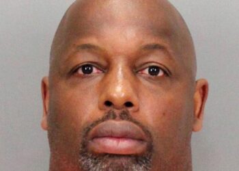 Le dan 15 años de cárcel a ex jugador de los 49ers