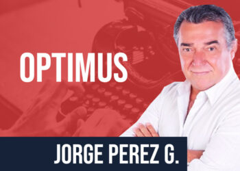 …ya tiene quien le escriba