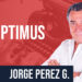 …ya tiene quien le escriba