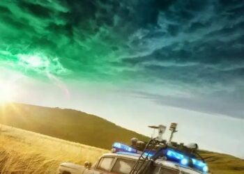 Se retrasa estreno de nueva película de Cazafantasmas