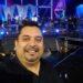 Se despide vocalista de Los Ángeles Azules