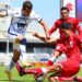 Da Toluca victoria a Pumas