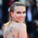 Scarlett Johansson y Sebastián Lelio unen fuerzas para «Bride», de Apple TV