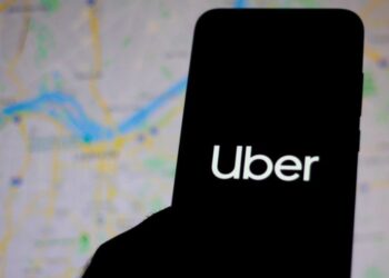 Uber ya opera en reynosa