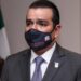 Alista Rivas Plan de Obra Pública 2021 para Nuevo Laredo