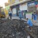 Continuará rehabilitación de drenaje de Matamoros en 2021