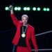 sufre de depresión j balvin