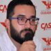 Alianza PAN-PRD-PRI contra Morena se rompe en 7 estados