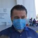 Paisanos no vendrán a Tamaulipas por pandemia