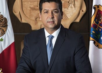 cabeza de vaca pide apoyo a los ciudadanos