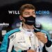 George Russell reemplazará a Hamilton