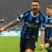 Inter pone de cabeza el grupo del Madrid