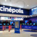 Cines, gimnasios y negocios podrían abrir de nuevo en Tamaulipas a partir de febrero