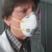 Clinica del ISSSTE garantiza vacuna a todo su personal