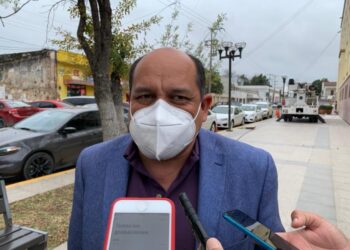 Pandemia por COVID-19 exacerba los factores de riesgo de suicidio