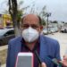 Pandemia por COVID-19 exacerba los factores de riesgo de suicidio