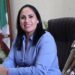 Elda de León Rangel realiza gira de trabajo por las comunidades