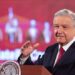 México ofrece asilo político a Julian Assange