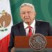 Planteará AMLO al G-20 censura en redes sociales