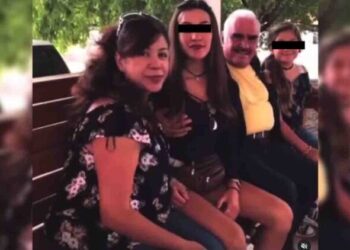 Vicente Fernandez se vuelve Viral en redes