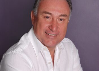 ¿Quién es Héctor Garza González?, nada que ocultar.