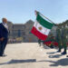 Día del Ejército Mexicano , honor a quien honor merece.