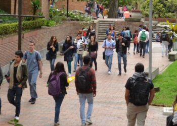 Tamaulipas prepara regreso a clases en universidades