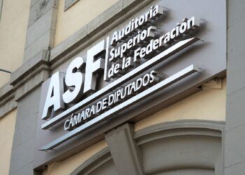 ASF: en 2019 se esfumaron 8.1 mil mdp