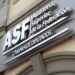 ASF: en 2019 se esfumaron 8.1 mil mdp