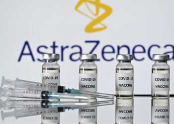Primer lote de vacuna de AstraZeneca llegará el domingo: AMLO; será para adultos mayores La Mañanera
