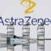 Primer lote de vacuna de AstraZeneca llegará el domingo: AMLO; será para adultos mayores La Mañanera