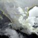 Clima frío continuará en Tamaulipas con temperaturas mínimas de -5°C