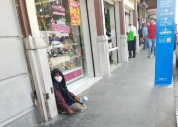 Población indígena es menor del uno por ciento en Tamaulipas