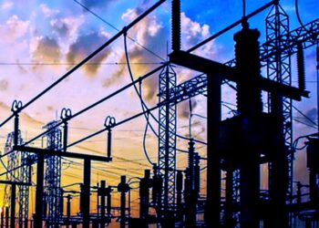 Iniciativa de reforma eléctrica viola T-MEC, México debe retirarla: Cámara de Comercio de EU