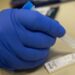Descartan cepa mexicana de coronavirus en muestras de Jalisco; hay un caso de cepa brasileña