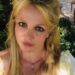 Britney Spears baila reggaetón y la tunden en redes